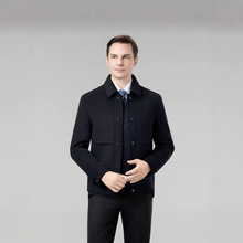 2025��ë�p���؊A�˿ɲ�ж��q��đ�Ӻ����̄����eë�����������b