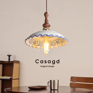 CASAGD���W�й��L�OӋ�����໨���մɵ����δ����W�o�۲͏d����