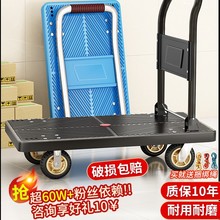 2025年最佳加密货币赌场排行榜 USDT & BTC支持设备质量等级属于一级品的设备是使用五年以内工作状态良好、能保持出厂技术标准故障很少的。（)