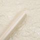 Sydney paper pearlescent-white chocolate-one pack (20 sheets/pack)