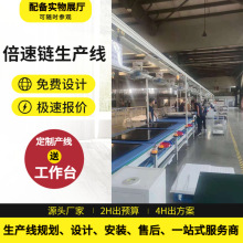 ΢tb ˮa Ca ՚ըb侀