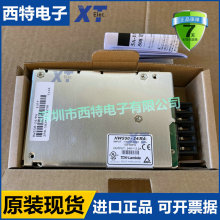 ȫ��HWS50-5/RA HWS50-24/RA HWS50-12/RA HWS50-15 -3 -48/RA