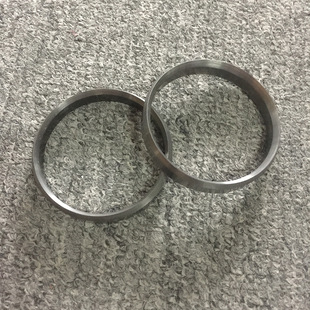 65X58X12MM��ӡ���љC���ѵ��h �u䓵��h�����a���NҎ�����ѽ���