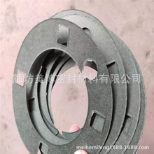 늳ؽ^�������z������ �͸ߜؼ���| �^���|Ƭ�����h����ȼ������