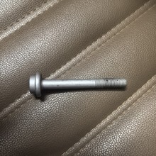 ��܇͹݆ƫ���S�rҎ�X�ݽz�m�Äe��ѩ���m�W���ֿ�˹����12992403