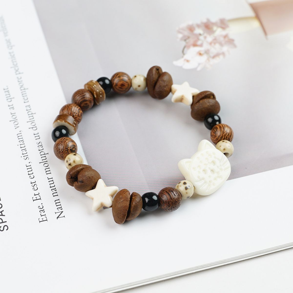 1685-03 미스 화이트