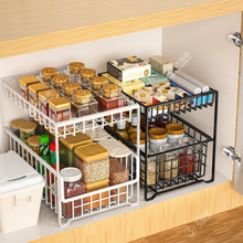 �N����������ʽ�ռ{�p���s����������������惦�����ˮ�������