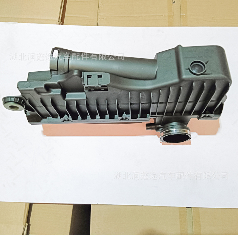 1420P0 1444Rs 1420R6 1420P1 Air Filter Housing Suitable for Peugeot 307 206 C4