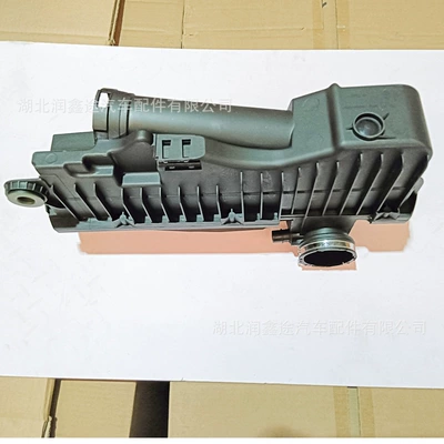 Other Filters Air Filter Housing Suitable