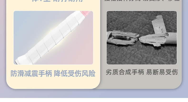 ce7cf8f1-5c8a-4ee7-b402-1cd25576ebee.jpe