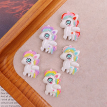 ��ʪ��ǫF��֬ diy�ֹ���ͯ�^l�A�NƬ�֙C��Ь����С�Ʒ���
