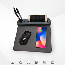 �̄��k��10W�o�������ˉ|�֙C֧�ܹPͲ�o�������ˉ|����LOGO