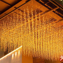 ���l�� led�ʟ����W�������M���ǒ�� �ٲ��� �W�t�b���ˮ����