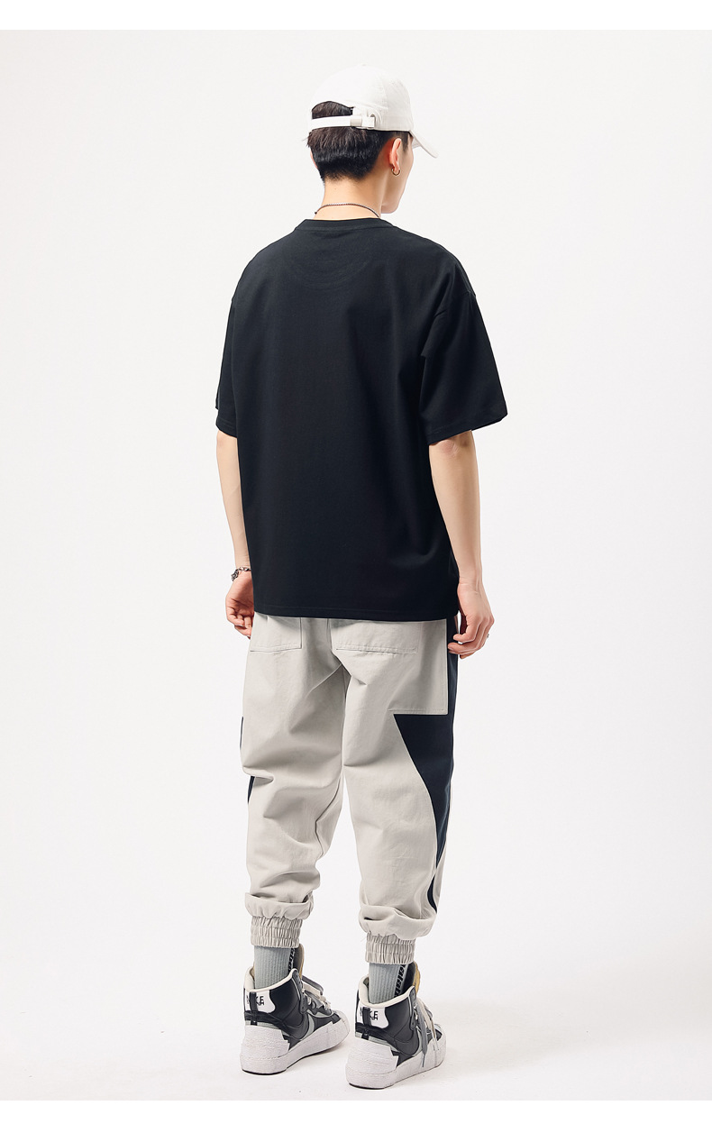 e4131376f91e13c80bf303ebe13b2c