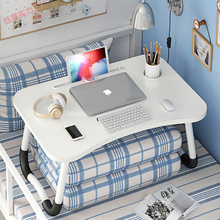 �����ۯB������W����������䁼����Ƅ���X���ۯBС�������l