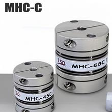 ̨��TSD��Ʒ������ MHC-27C/35C/40C/45C/50C/68C/82C/95C ��Ʒ