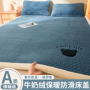 A��N�������޽qţ�̽q���o�|��������������챣ů�A�މ|�����l