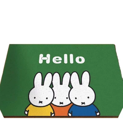 Size, Entryway Door Mat | Avtomobil döşəmə paspasları
