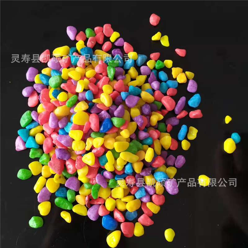 微信图片_20211201211228