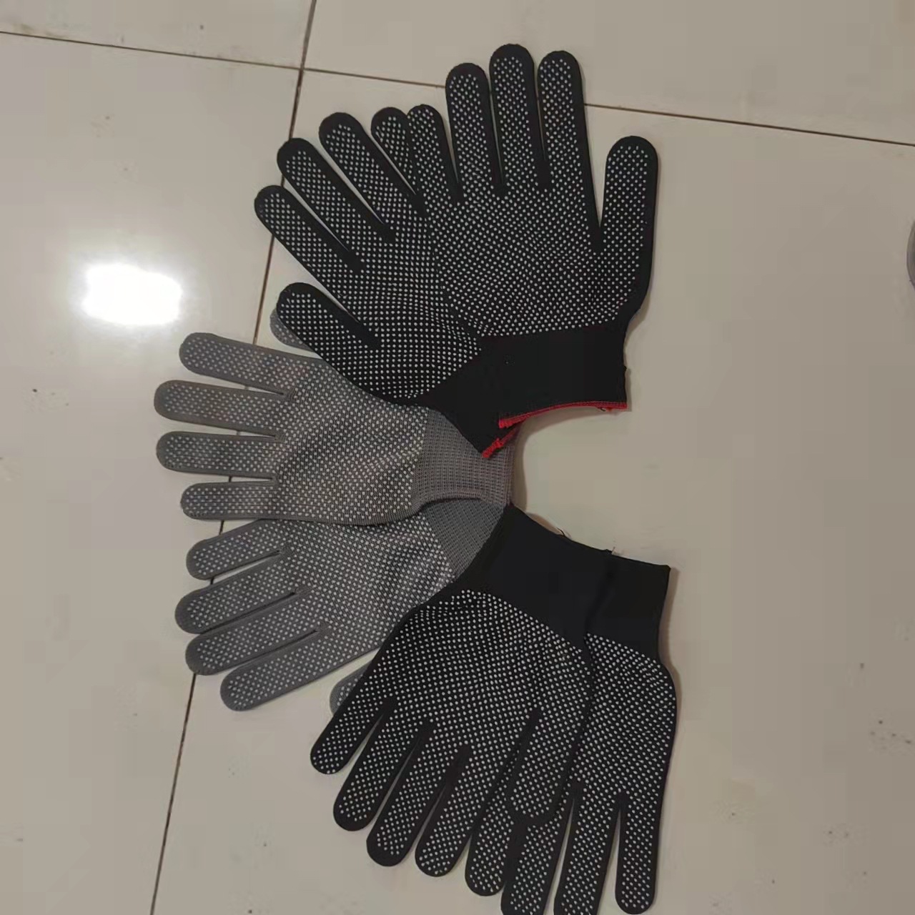 微信图片_20220402104526