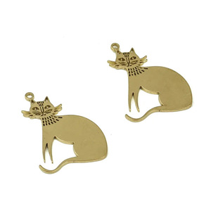 �W���羳�S�~�и������С؈���h���s�OӋdiy�Ʒ���-PP4331