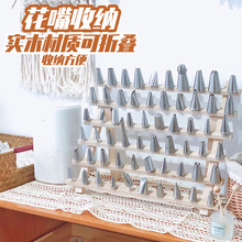 ��ľ�ѻ����ռ{�ܔD������ÑҒ���ۯB�ռ{���S�ܺ決����������