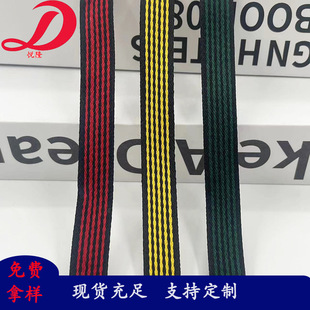 �����gɫ�Ứ�������l�l�y������߅�l�Ҽ�Ьñ������b�o�ϏS��
