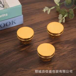 ���l�X���w��ӡLogo���پ�ƿ�w��NҎ���ܷ��©ͨ���Ͱ׾�ƿ�w