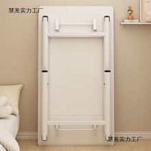 ��X���ۯB���ⰲ�b������X���W�����������ו����������Ƅӱ�y