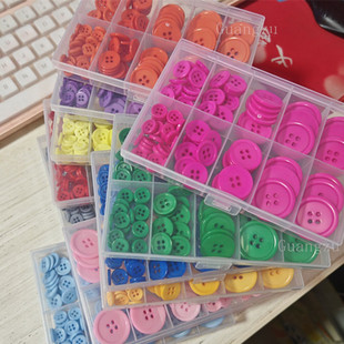 ��ɫ100����߅4 ���ֿp��֬�~�ۿp�xDIY��ɫ�A������ë�¼~�۴���