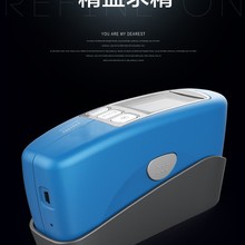 CS-380ݲVɶӋ ɫӋ ɫx