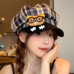 �ɐۿ�ͨ���RС�ܸ�y�˽�ؐ��ñŮ�ٴ���^���@ĘС���஋��ñ��