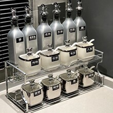 �p���yɫ�մ��{�Ϻ��u��ƿ�M�����b�N�������{ζ���{��ƿȫ��