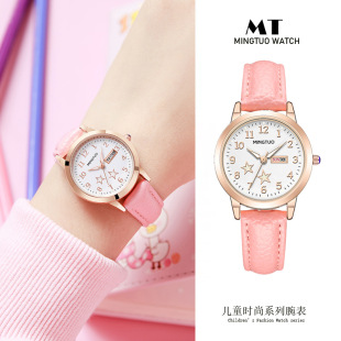 С�W����ͯ�ֱ�Ů��ˮҹ���՚v���ڹ����ɐ��̓�ͯ�W����ָ�ʽŮ