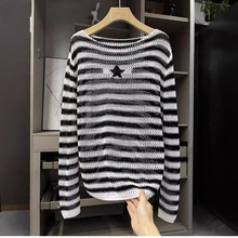 �Ϻ����r��Ş��/�����N؛�l���l���������r���U�՗l�y�L������Ů