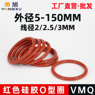 �t���zO��Ȧ��Ⱦ���2/2.5/3mm�⏽5-150mm�h���͜؏������l�ܷ�