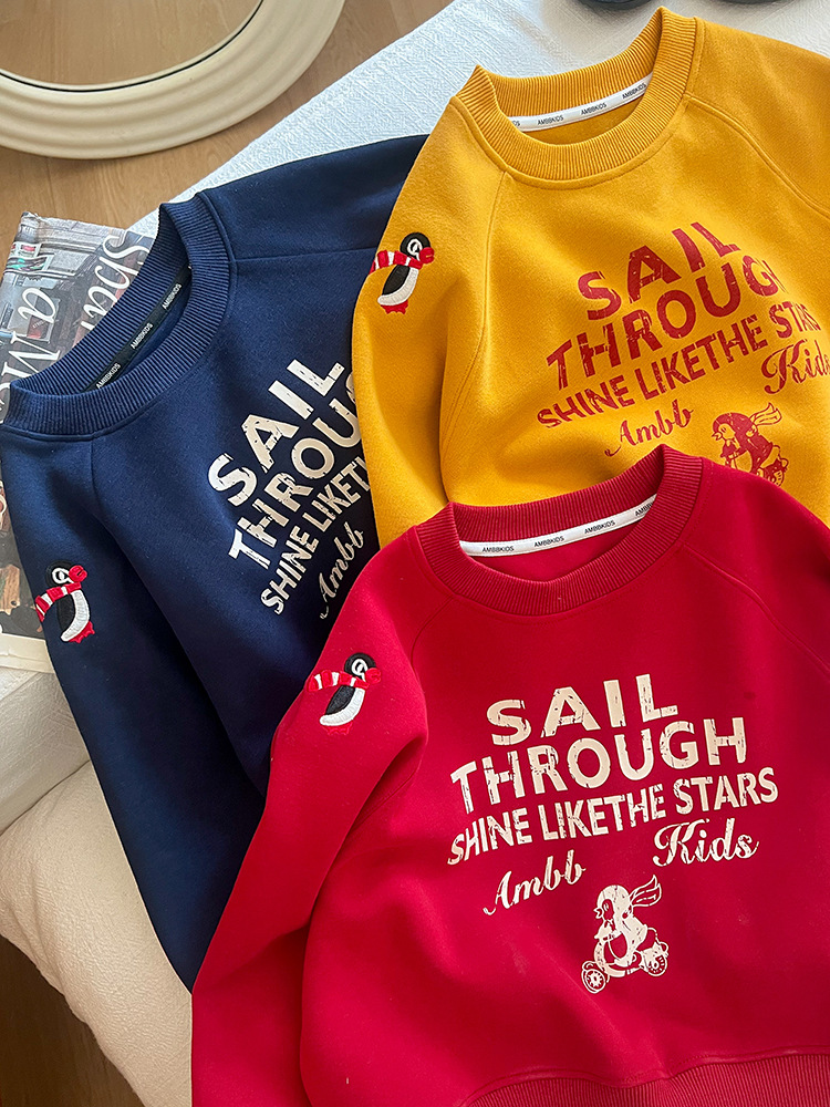 2025-08-03 171016.jpg