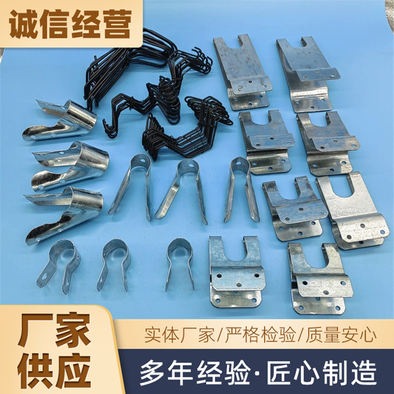 lADPJxRxV-bhArHNDADNDAA_3072_3