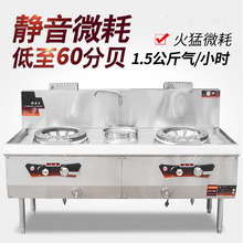 ���������ꌣ��ʳ��Һ����ú����Ȼ������p�^��ţ���✫����