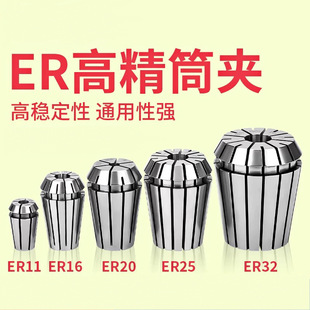 ERͲ�A㊵���̙C�A�^�i�׸߾��Ȕ��؏��ɸ��ٙCER32/25/20/16/11