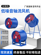 lSFSLC220vILCܵʽLCLȏN