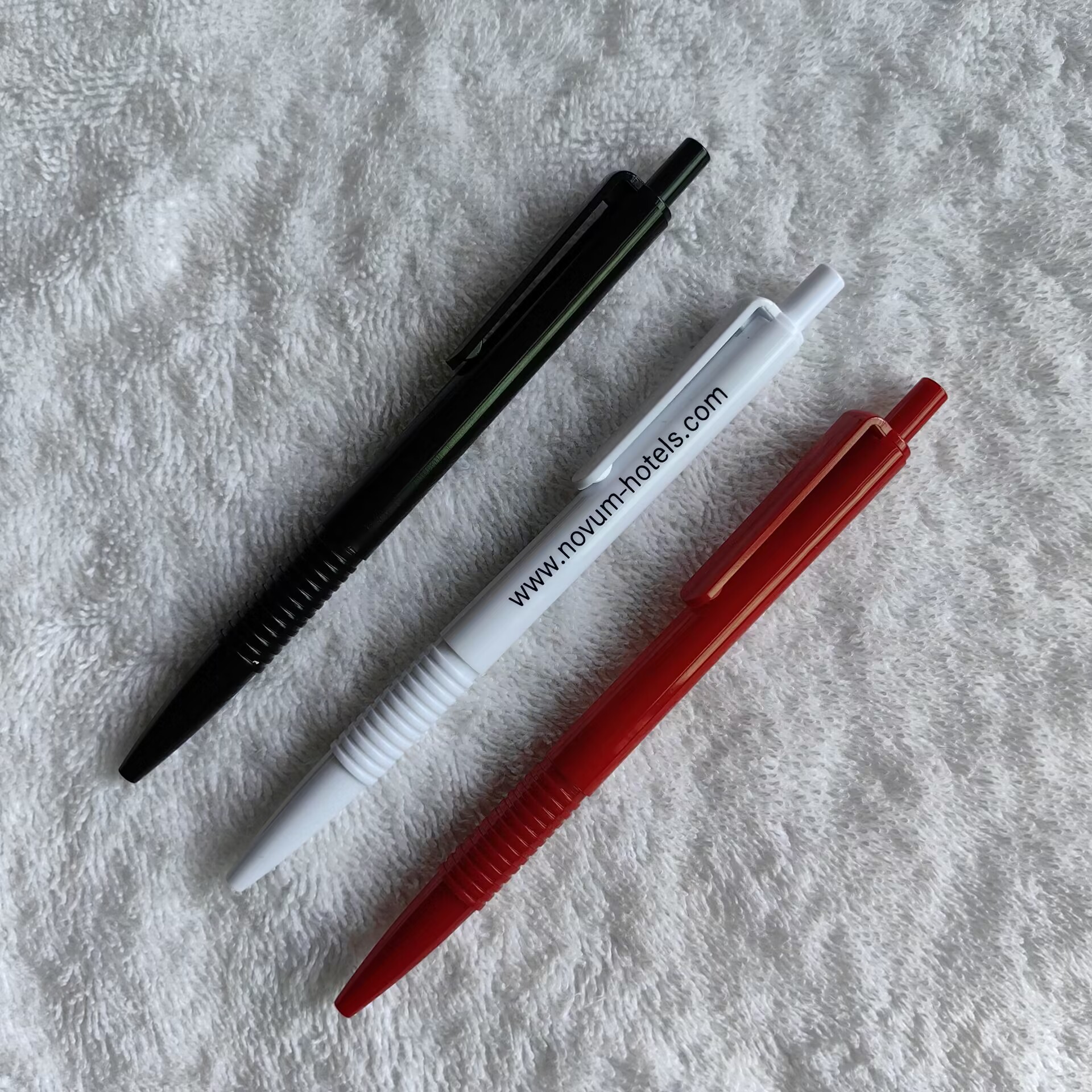 Bolígrafo de regalo de negocios bolígrafo de hotel bolígrafo de logotipo bolígrafo publicitario bolígrafo de reunión bolígrafo de firma bolígrafo regalo creativo