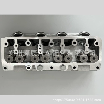 5K Corolla 11101-13062 Cylinder Cylinder and parts