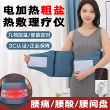 ���}����늼ӟᰬ�ĉ|�����x���ğ����S�����l���l