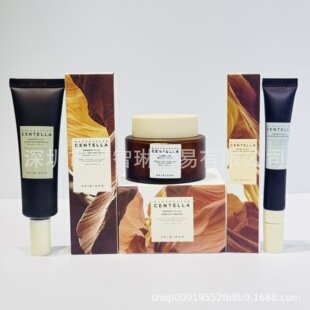 �羳�n��SKIN1004���������w�eѩ����˪ϴ���̿՚����ƿ���AҺ