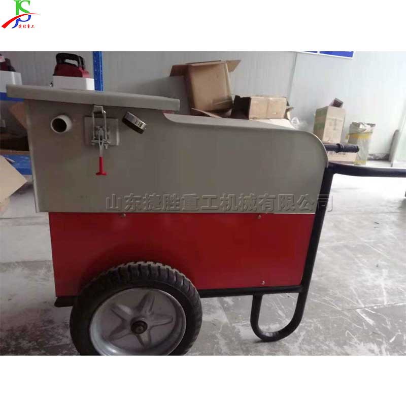 undefined
