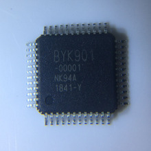 全新原装BYK901-00001质量保证 量大价优