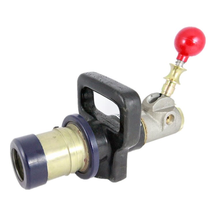 BANLAW喷嘴800系列 加油枪