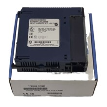 ȫ��GE IC694ALG220 ���ؔ���ݔ��ݔ��ģ�K �F؛�h�r ��ُ��ԃ