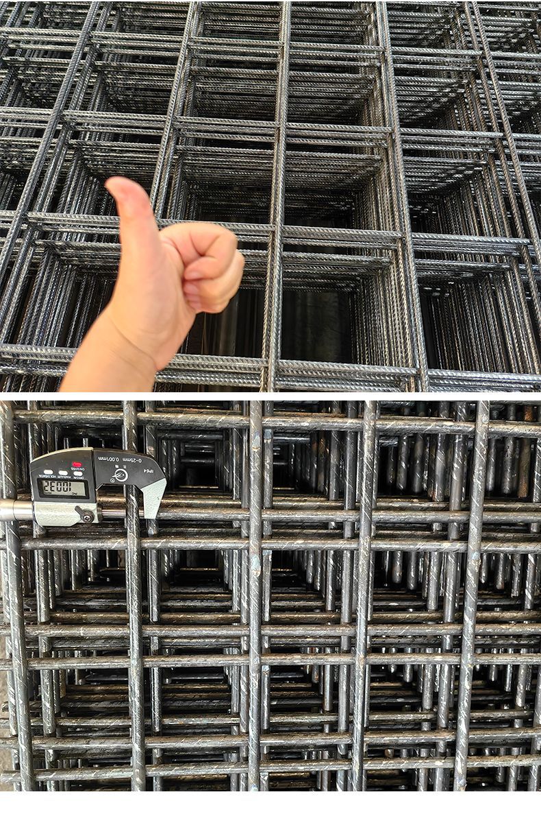 钢筋网片_12